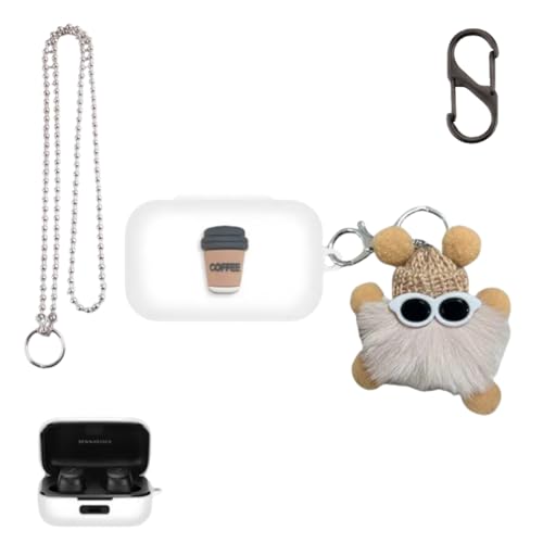 Sennheiser MOMENTUM True Wireless 3 p P[X Jo[ MOMENTUM True Wireless 4 p VR[ یP[X h~ h~ ϏՌ h ho wh~ 킢 lC  y L[`