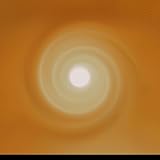  Aurora Solar