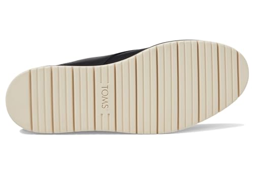 Image of TOMS Navi Trvl Lite Ranger