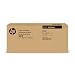 Produktbild HP MLT-D204L (SU929A) Original Toner Schwarz (Kompatibel mit: ProXpress M3325, M3825, M4025, M3375, M3875, M4075)