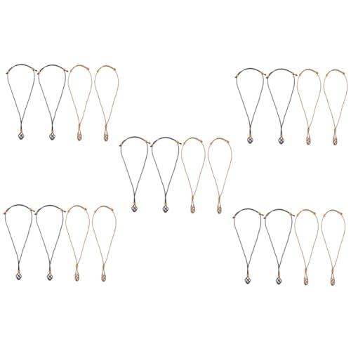 BESPORTBLE 5Zb obO 4*5