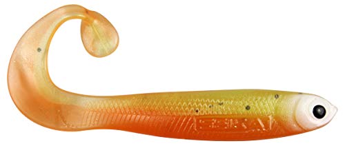 Seika Pro Perch Twist 4,45g Cover