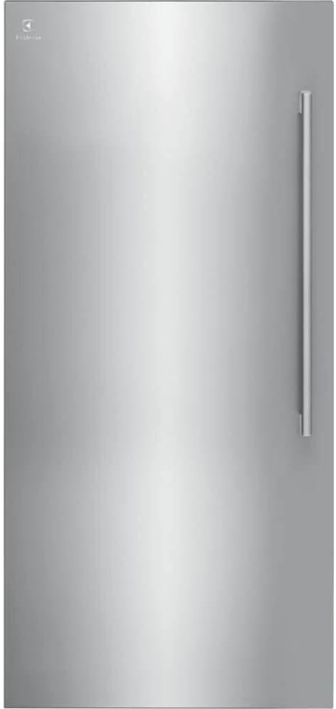 Electrolux EI33AF80WS 18.6 Cu. Ft. Stainless Freezer
