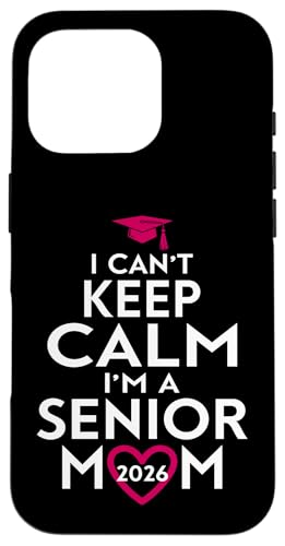 Class of 2025 VjA}}Mtg ʔƎ X}zP[X iPhone 16 Pro p