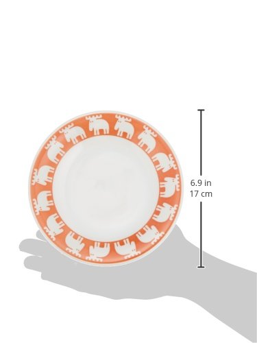 マエバタ プチケーキ皿5枚セット マエバタ プチケーキ皿5枚セット