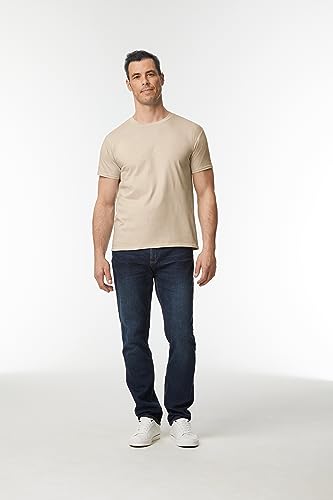 Image of Gildan Men T-Shirt