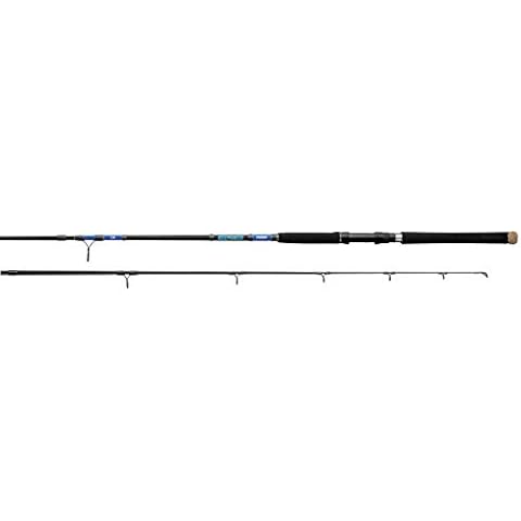 Daiwa Beefstick Surf Rod Cover