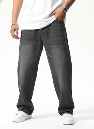 Image of ODDMONKEY Men Jeans