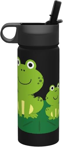 �J�G���̎q�̓J�G�� ���� �^��f�M �ۉ� �ۗ� �X�|�[�c�{�g�� �l�C �X�e�����X�{�g�� �X�|�[�c�����Ή� �R��Ȃ� ������530ml �j�̎q ���̎q ������� �v���[���g