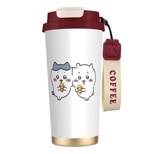 XeXJbv  ԗp^u[ R[q[Jbv  e Wt Xg[t ۗ ۉ ^fM }O{g  ԗpRbv ^ѕ֗ jp v[g ItBX ƒp ԍڗp 500ml