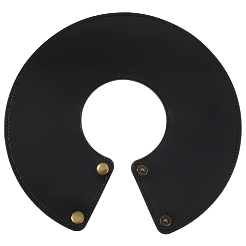 HOUDERCO 1 U[VfAVF[h K[ M[ illumination design d V[OCgpvVF[h vpVF[h ṽvVF[h Black