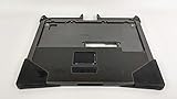 R00F7 - Dell Latitude XT2 XFR Rugged Palmrest Touchpad Assembly - R00F7 - Grade A
