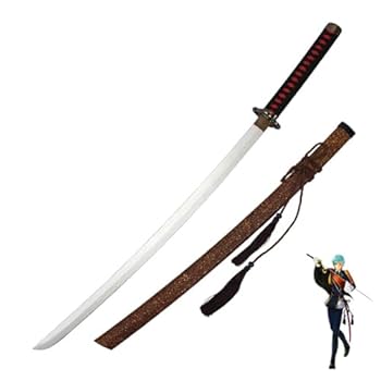 Amazon.co.jp: [HAOJEE]刀剣乱舞コスプレ 加州清光 一期一振