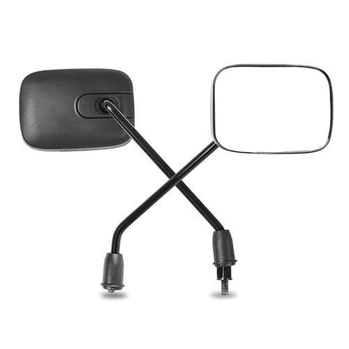 ʋΎ҂ɗDI[goC̃Ar[KXpx\ȉ]nho[jo[Td]ԑ