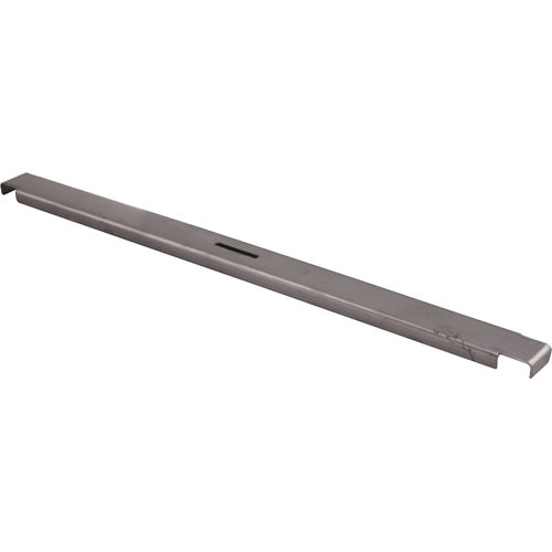 RANDELL Adaptor BAR (12-1/2) PHBAR125