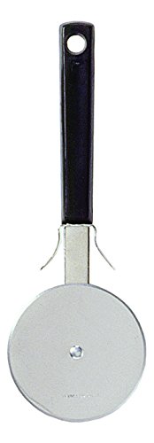 Preisvergleich Produktbild Chef Aid Pizzaschneider