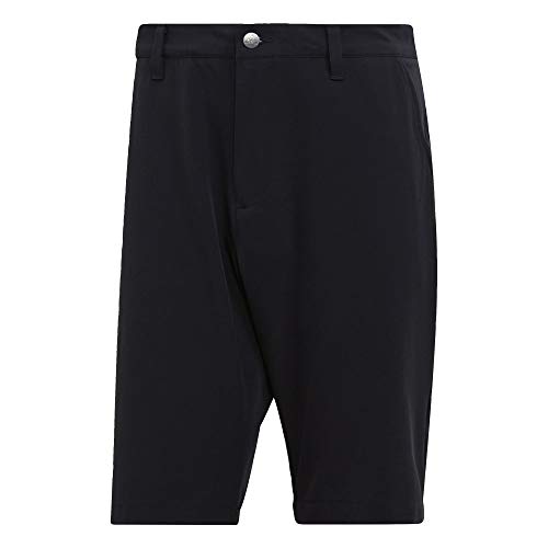 adidas Golf Men's Ultimate 365 Short