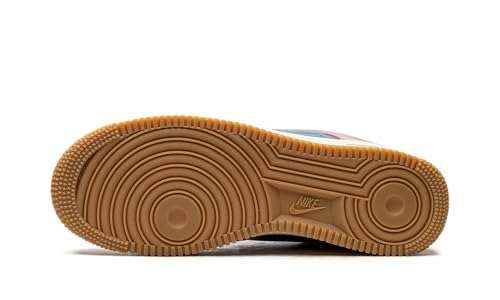 Image of Nike Men's Air Force 1 Low Sneakers