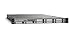 Cisco 1U Rack Server - 2 x Intel Xeon E5-2660 2.20 GHz