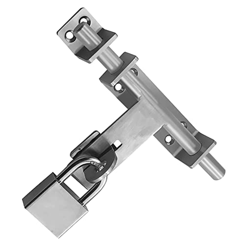 hAbNAQ[g{gXeXAȃXeXX`[AؐtFX[̃hAp̃hAXChb`A싞thAb`