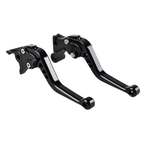 u[LNb`o[ p̃XYL GSX-S1000/F/S/ABS 2015-2020 oCNpu[LNb`o[ Nb` u[Lo[(All black Short)