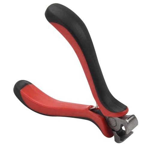 Guitar Tools 1Set Guitar Fret Puller Protect Fretboard Steel Plate Kit Ground Flush Pliers String