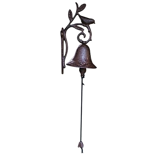 Lurrose Ǌ|hAx  re[W ݂艺x փhÅȎ OΉ ϋv̂S z[fR[Vp