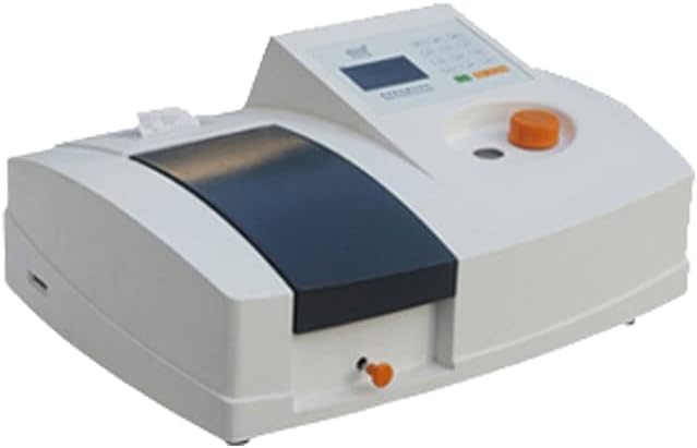 GOYOJO Cod Turbidity Water Quality Analyzer