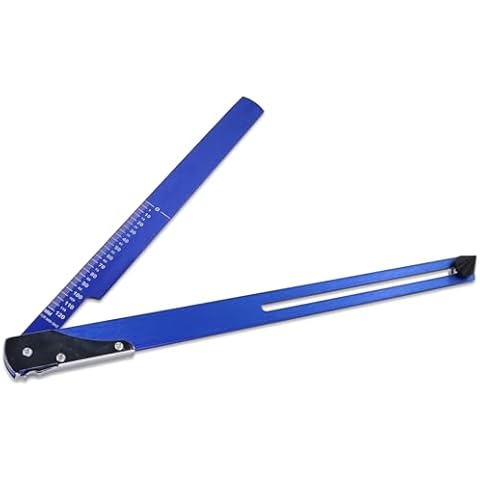 TOPVOP Folding Sag Scale II Cover