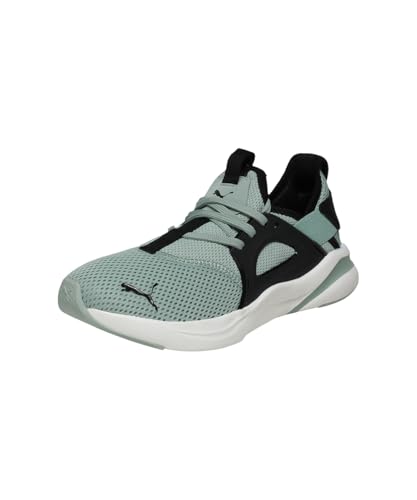 Image of Puma Unisex-Child Softride Rift Swift Kicks Jr Sneaker