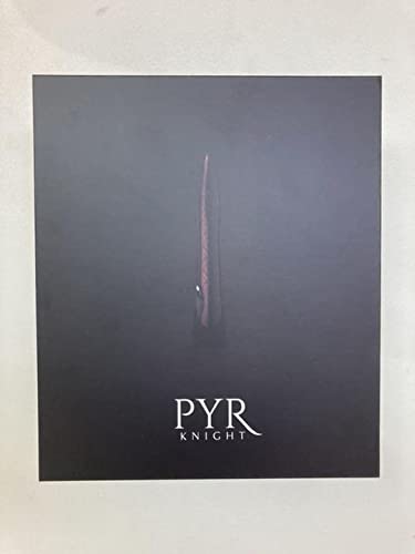Amazon.co.jp: PYR KNIGHT パイラナイト マルチビューティーゲル付き
