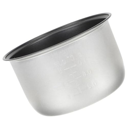 Mobestech Ɨpъ sSR[eBO dCъp|bg eʒ\ P[LĂΉ ϔMRei RpNg^ѕ֗