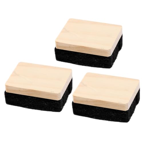 UTHCLO 3 pؐtFg wZ ItBXΉzCg{[h ϋv؍ tFgf Vv݌vœ̔ zCg{