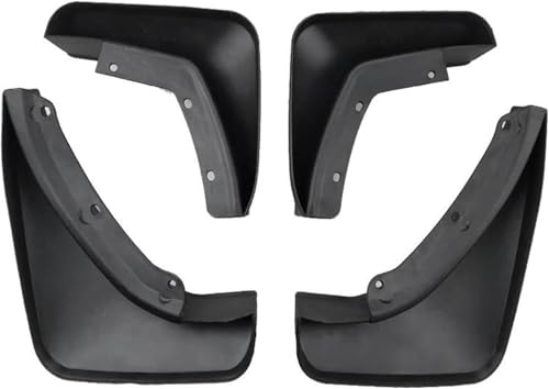 J[ANZT[ }bhK[h p̃{{p}bhtbv XC90p XvbVK[h tgA}bhtbv tF_[p}bhK[h