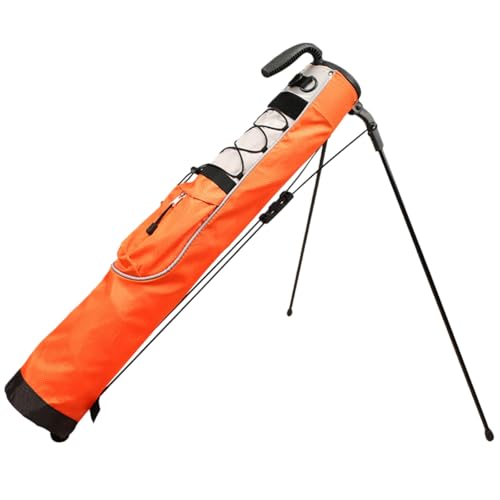 WnbsiueSt ZtX^h NuP[X x[VbNf y eʎ[ X|[eB[  a jʂł Jt fUCIׂ܂t (IW)