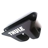 Thule