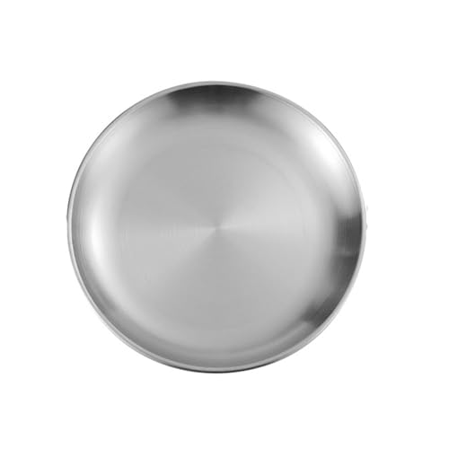 RUNGEASINI 26cm / 10.24