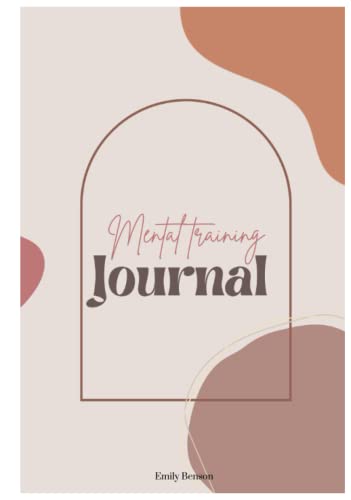 Mental Training Workbook