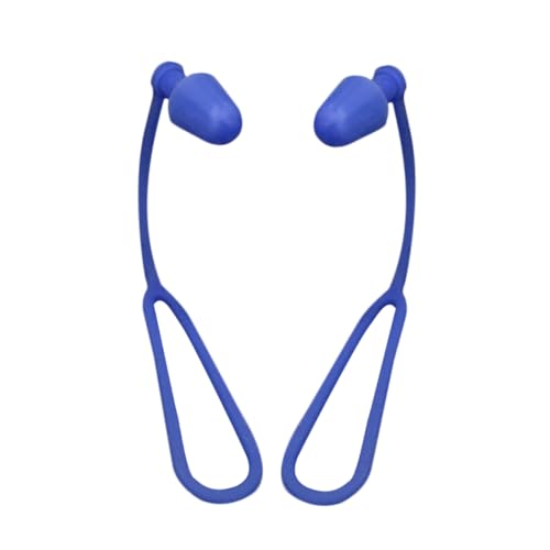 BELLIFFY 2hm[YNbv   l qp u[ ȒPgp