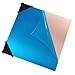 1 Pieces 99.9% Pure Copper Sheet, 8