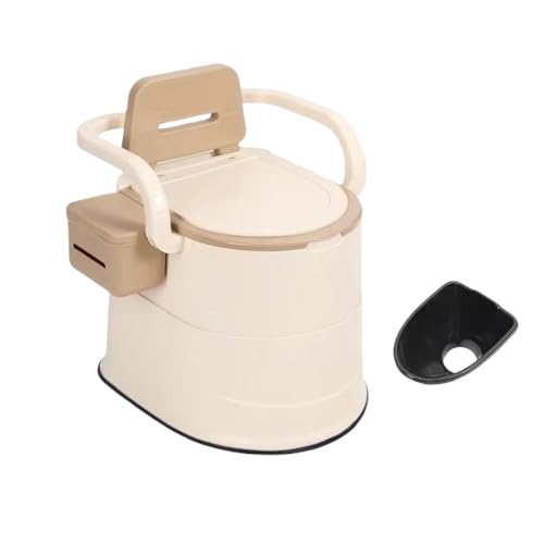 AOUCN xbhTChA[XggC֊`FAA萫xbhTChgC`FAAAQAƒpAA}^jeBXc[AҗpAgݗĕsvAR/Վ/ً}/֗ix[VbN/AbvO[hj (ႪݎgĈ,J[L)