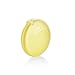 Medela Contact Nipple Shields, Small 16mm | for Latching Difficulties During Breastfeeding, Flat or Inverted Nipples