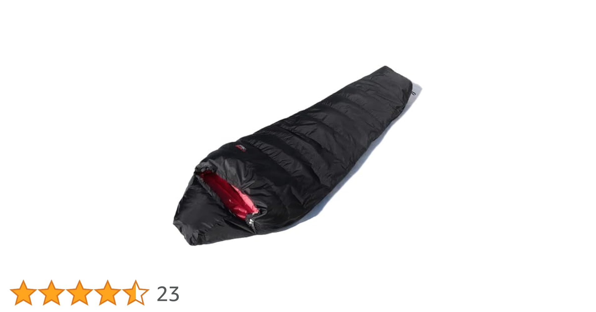 Amazon.co.jp: ナンガ オーロラライト 450 DX ブラック
