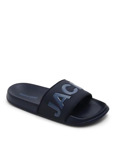Image of JACK & JONES Men's 9010054 Slipper
