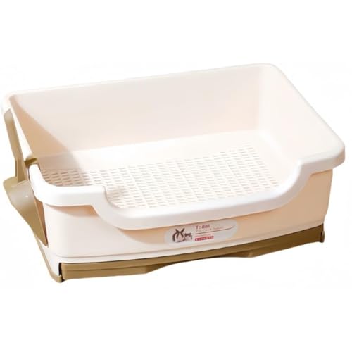 Vlwm L gC VXegC EB[N[gCZbg {  o 傫gC  L gC ^ | ŖQ LpgC^ƒ^̔LɓKp юUh~ (zCg)