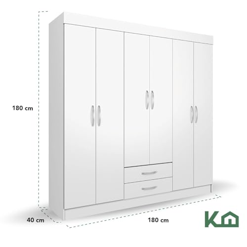 Almacenamiento, Tools Imagen adicional