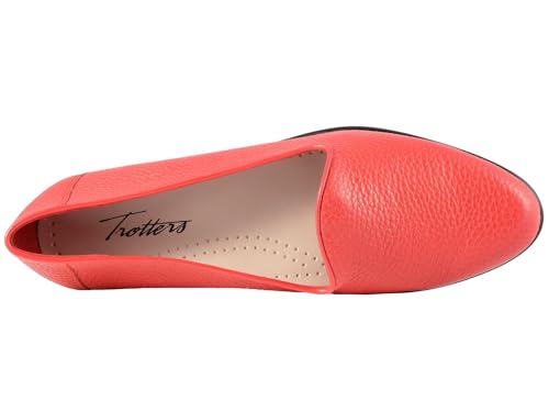 Image of Trotters Liz