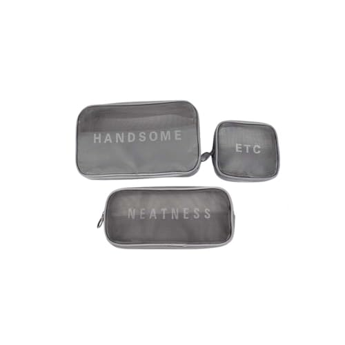 3_Zbg̃bVʃobO-gь^EVAbVƃ|GXe[܁i//jAϕiAAʗpiAsArWlXsAgpɓKĂ