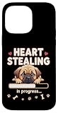 Photo Gallery cuore bullmastiff cane divertente regalo bullmastiff puppy custodia per iphone 14 pro max Photo Gallery cuore bullmastiff cane divertente regalo bullmastiff puppy custodia per iphone 14 pro max