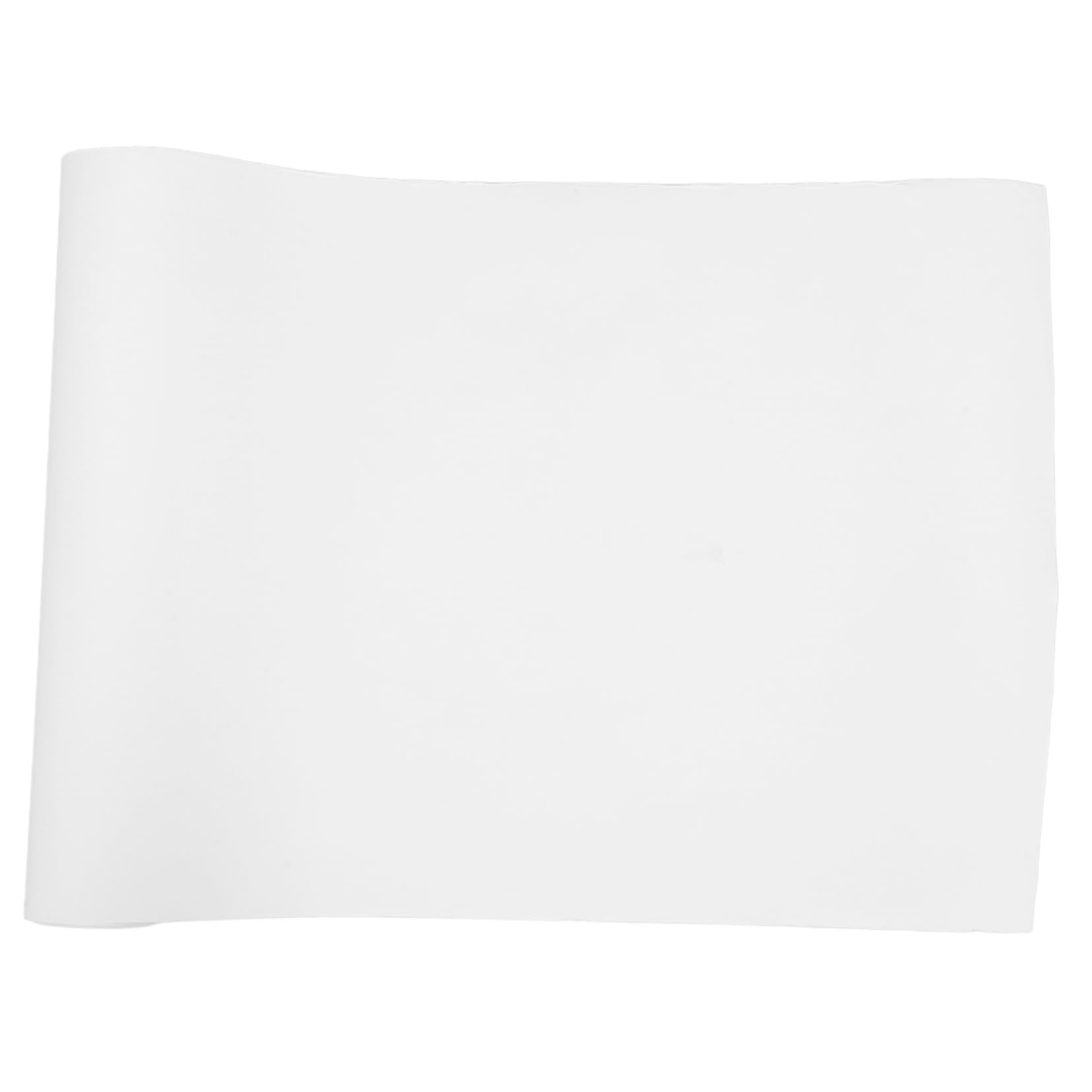 ARTIBETTER Versatile Craft Paper Roll Wrapping Paper for Moving Decor Art Projects